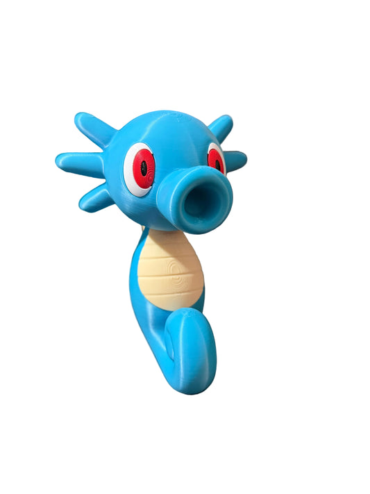 Seeper-Figur – Pokémon