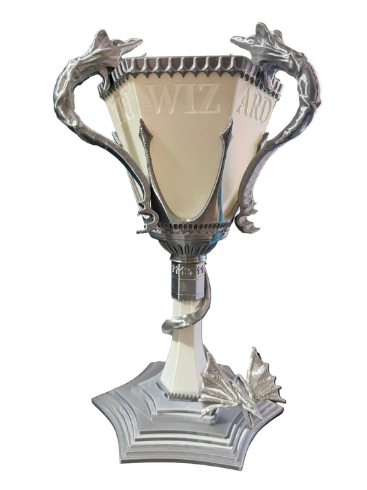 Trimagisches Turnier – Harry Potter