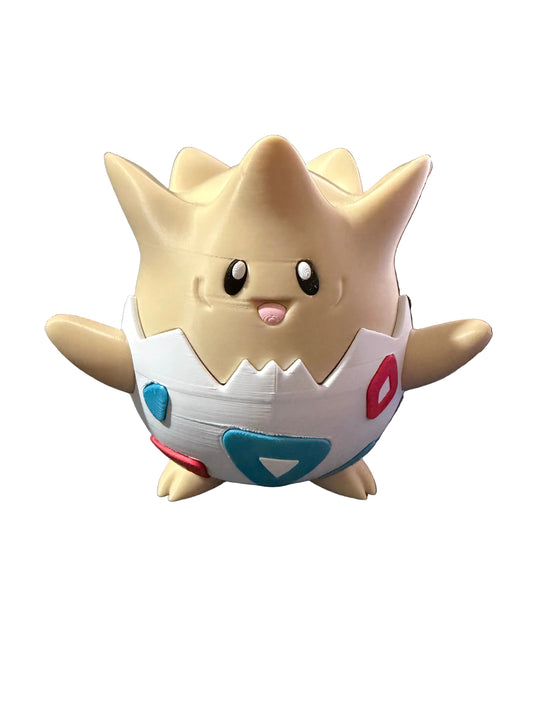 Togepi-Figur – Pokémon