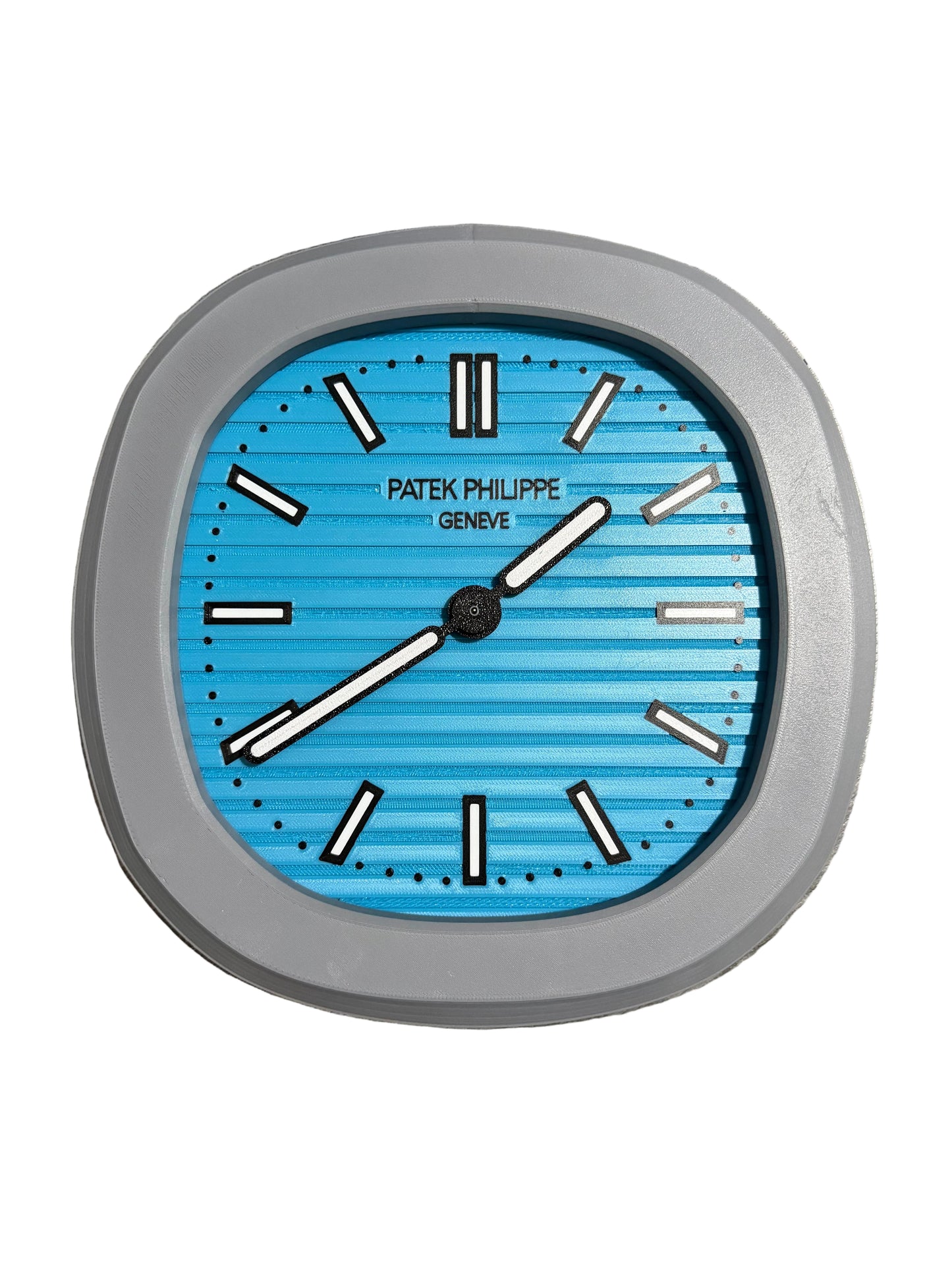 Patek Philippe Wandklok – Luxury Replica