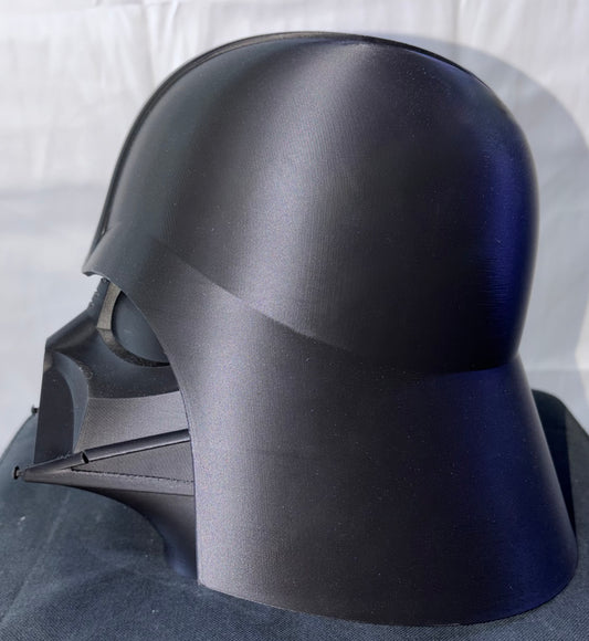 Star Wars Darth Vader Helmet