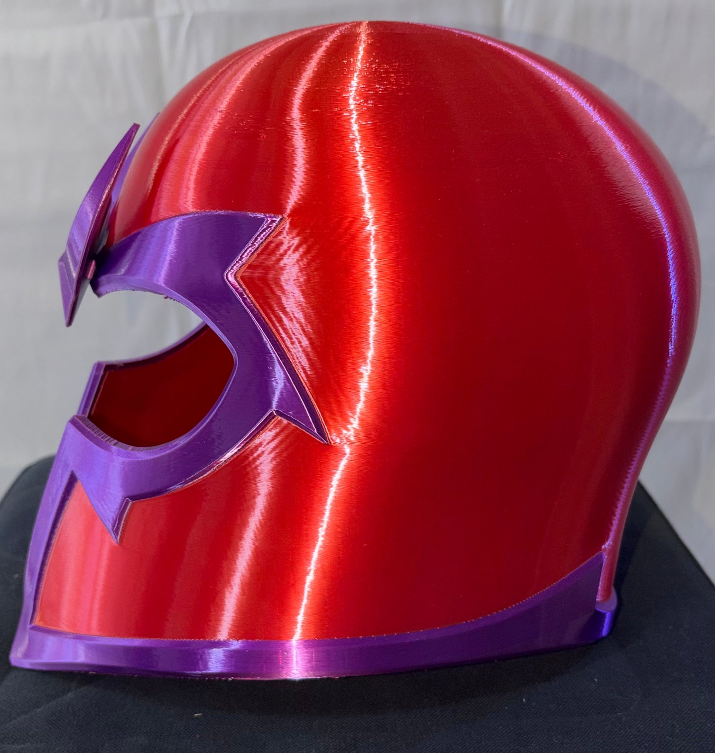 X-Men Magneto Helmet