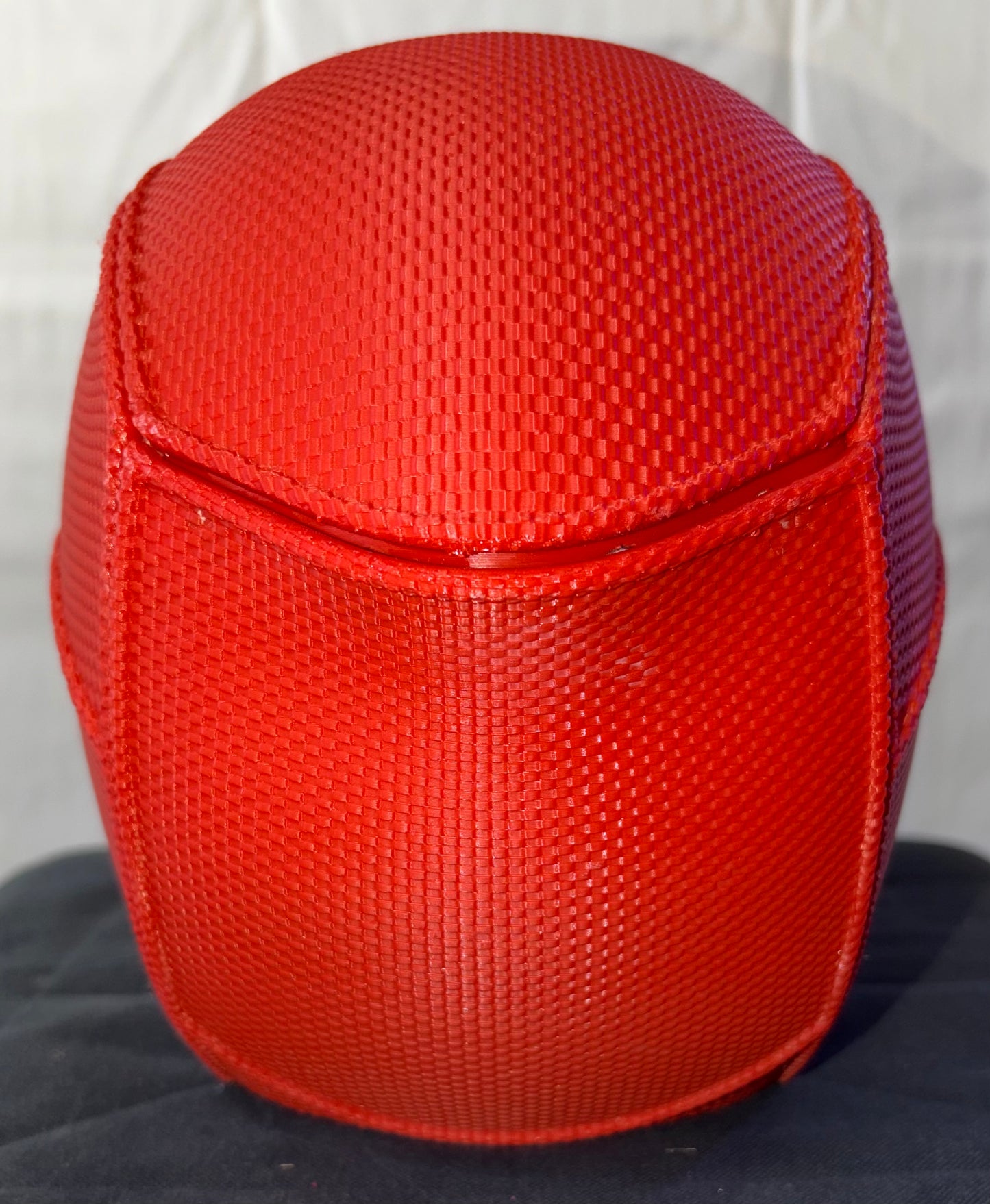 Deadpool Helmet