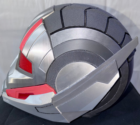 Ant-Man Helmet