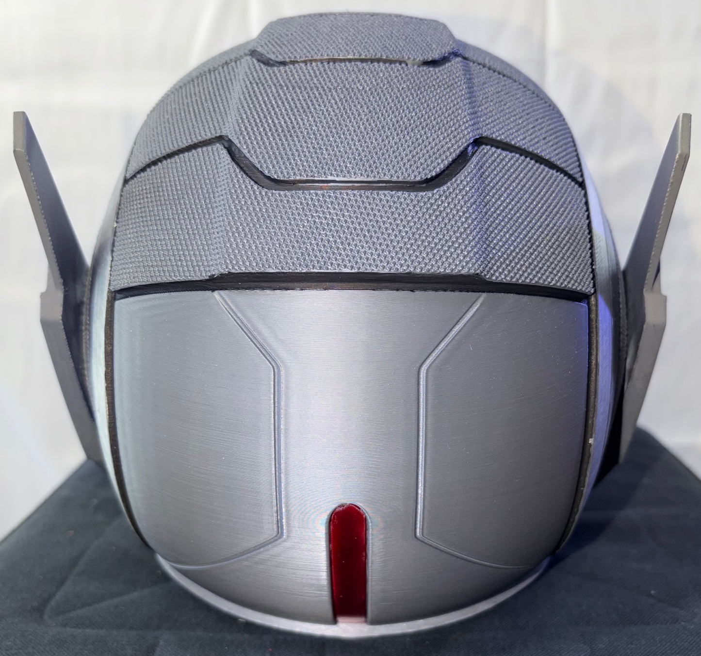 Ant-Man Helmet