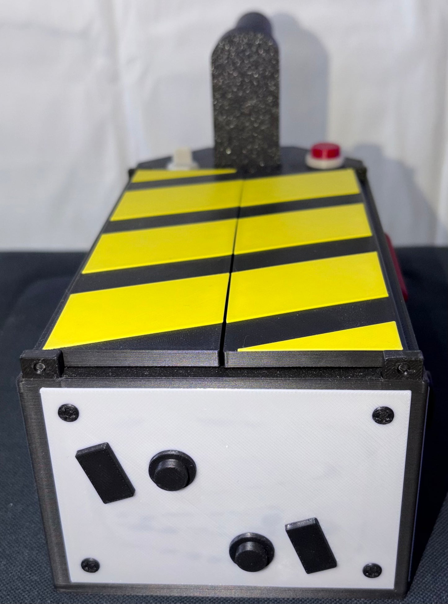 Ghostbusters Ghost Trap