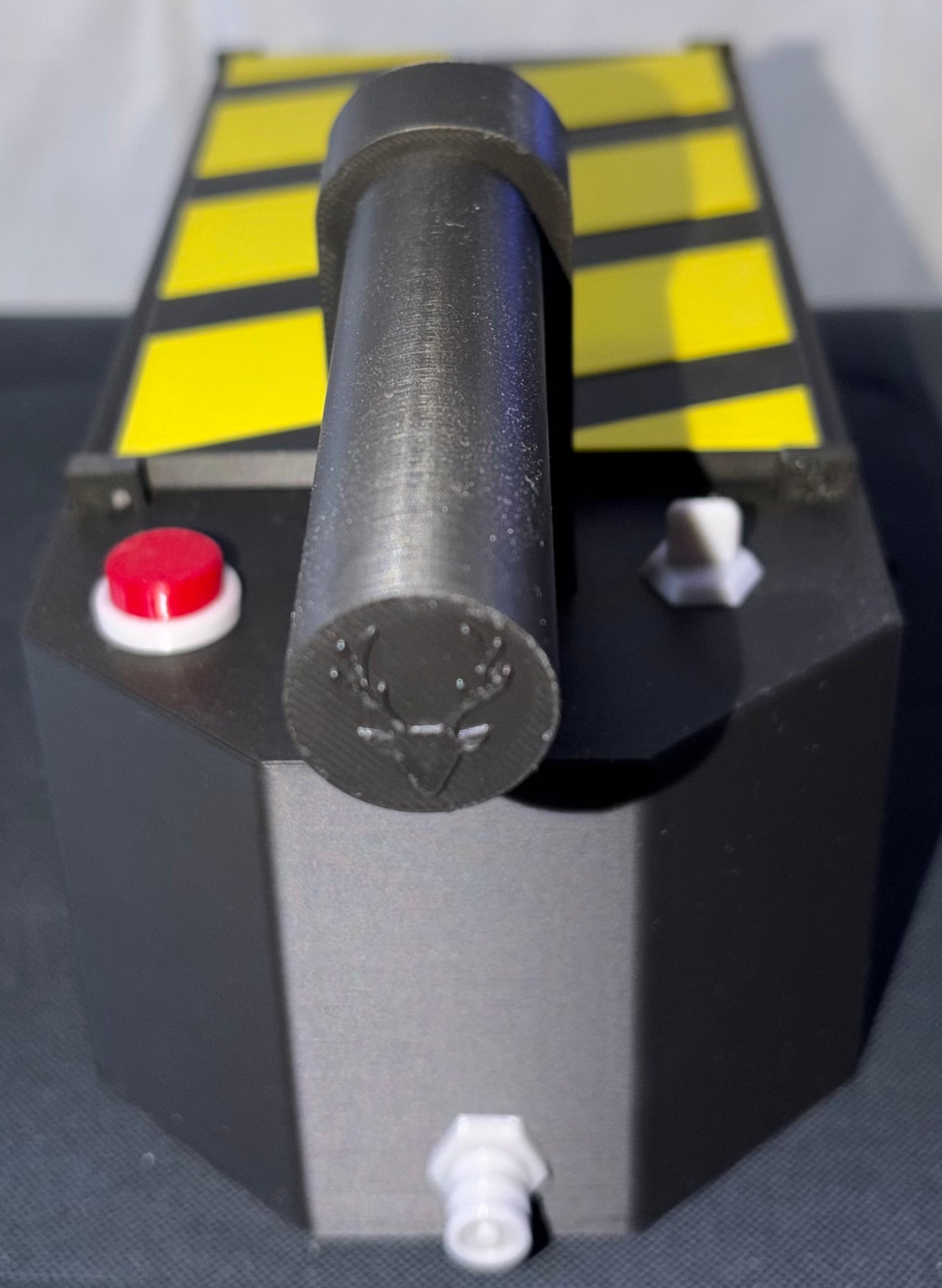 Ghostbusters Ghost Trap