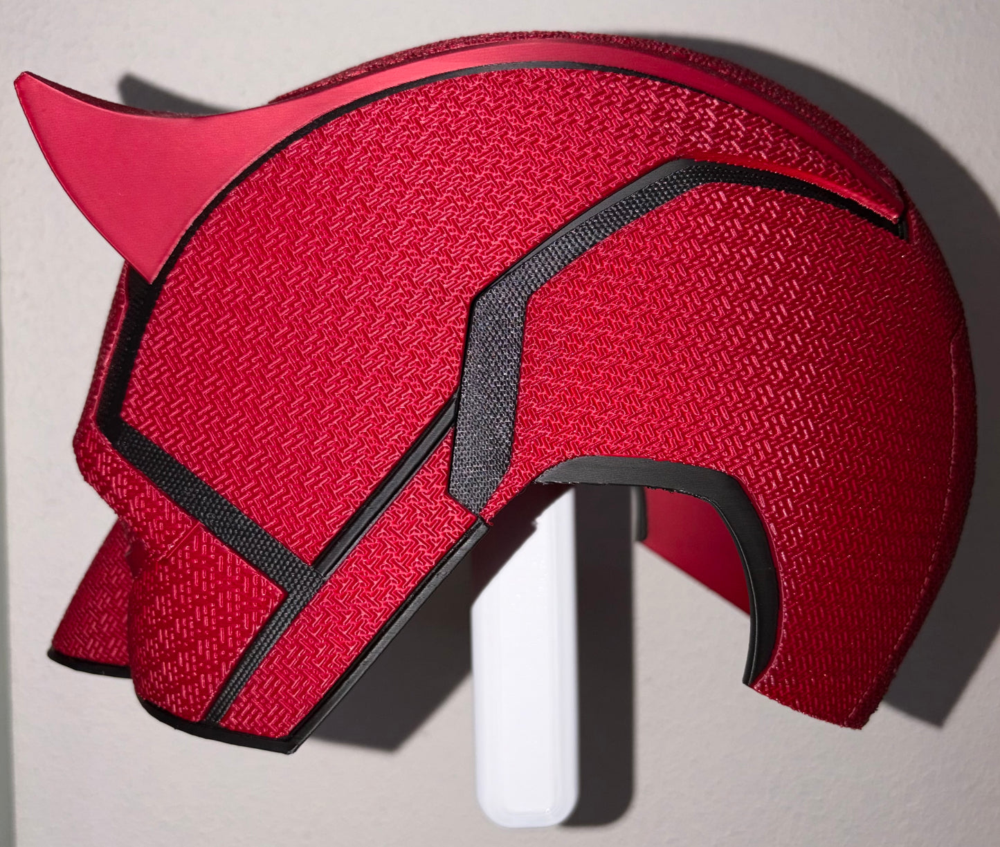 Daredevil Helmet