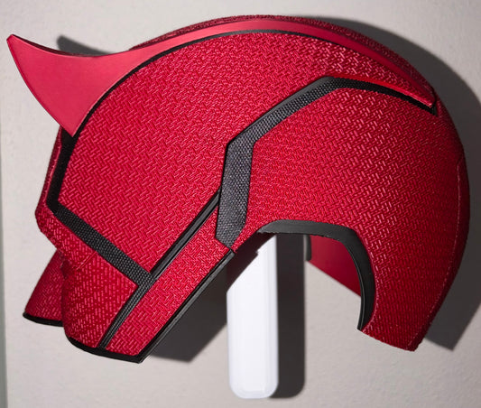 Daredevil Helmet