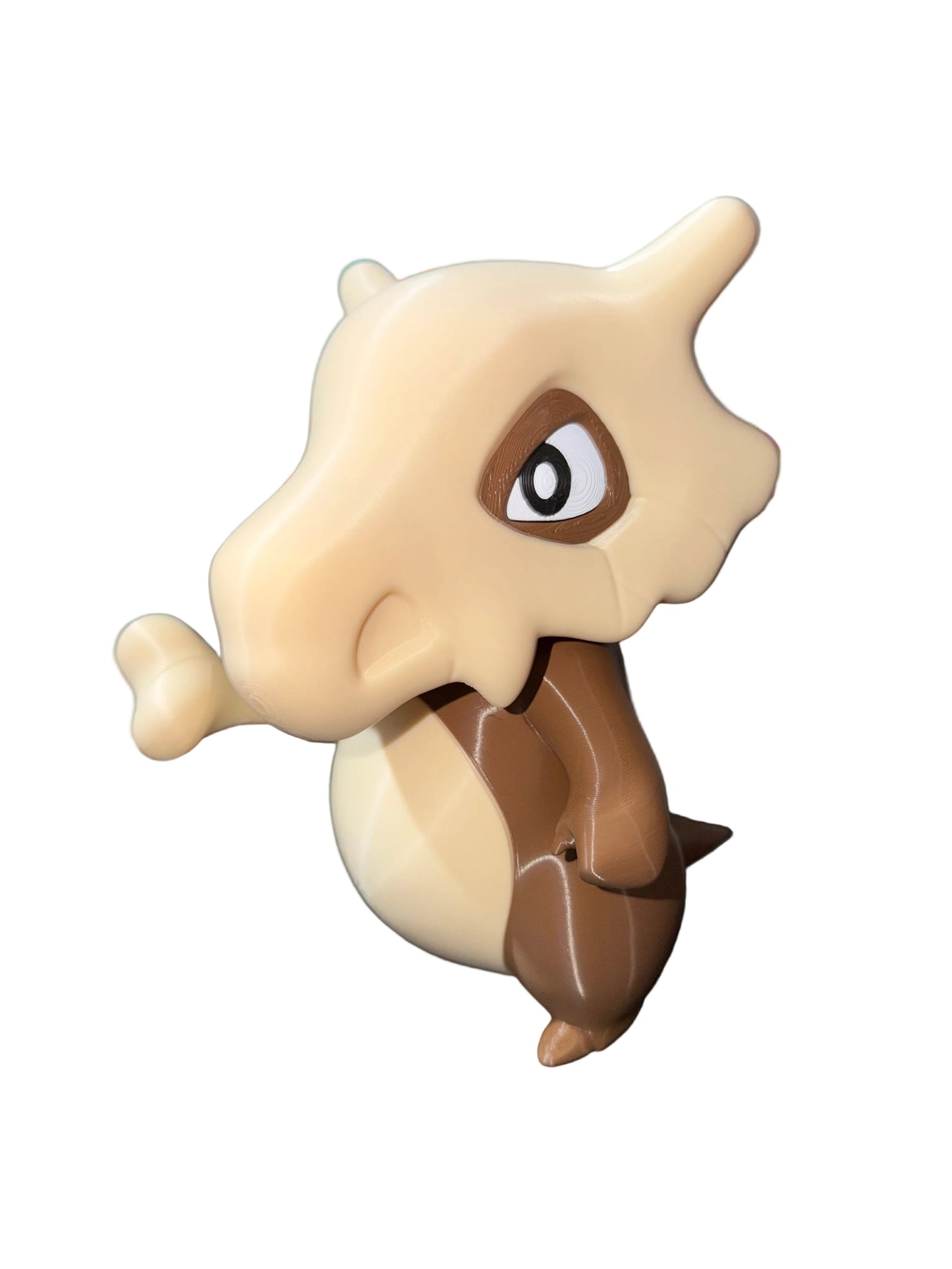 Cubone Figur - Pokémon