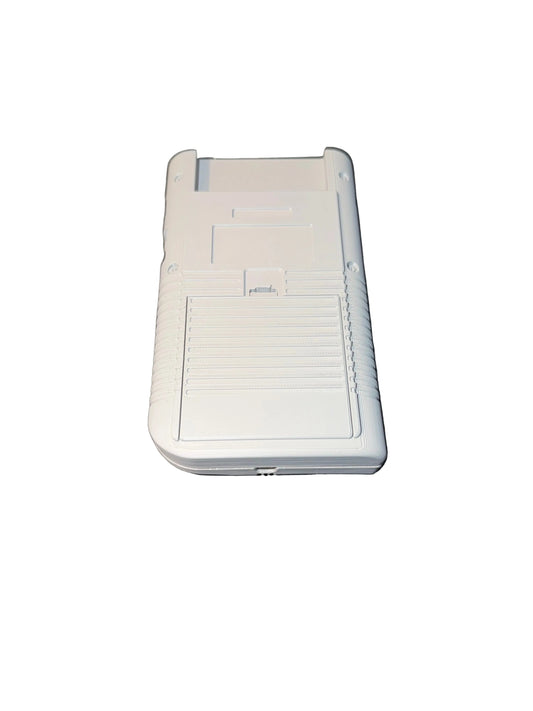 Game Boy Cartridge Display – 3D-geprint model