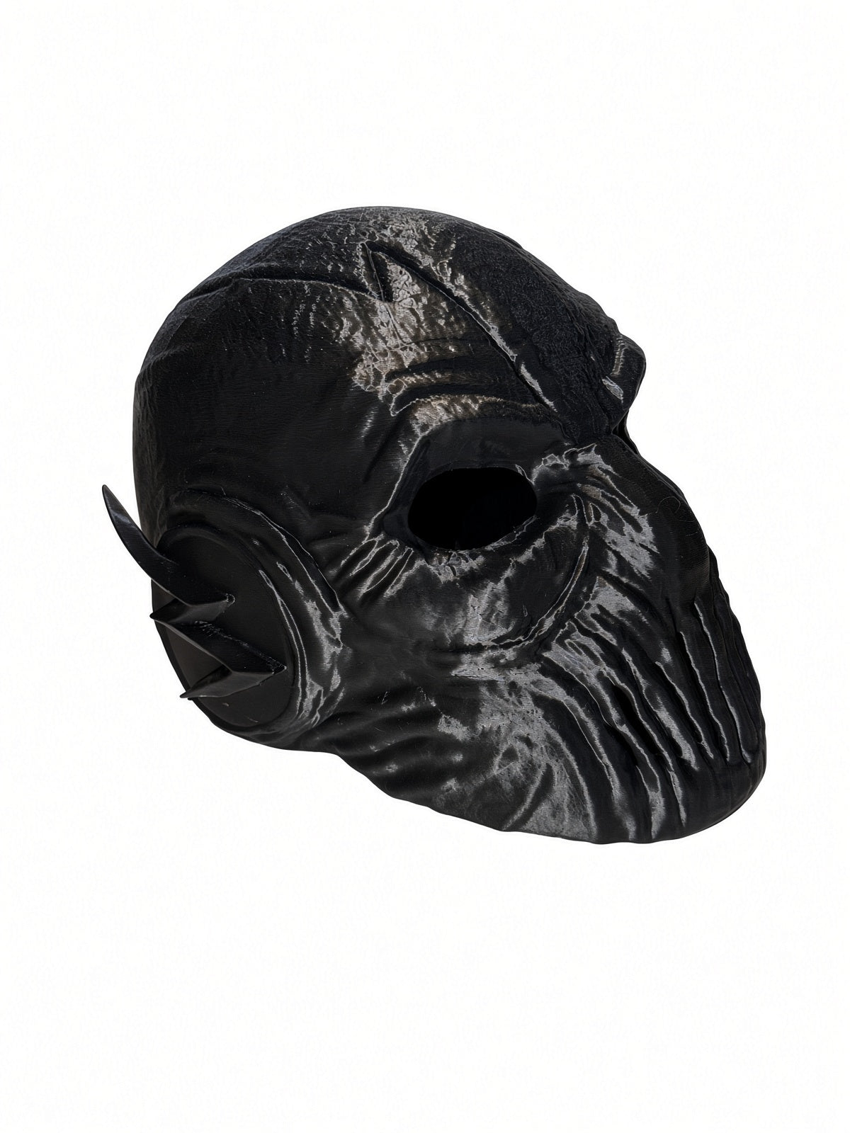 Zoom Mask