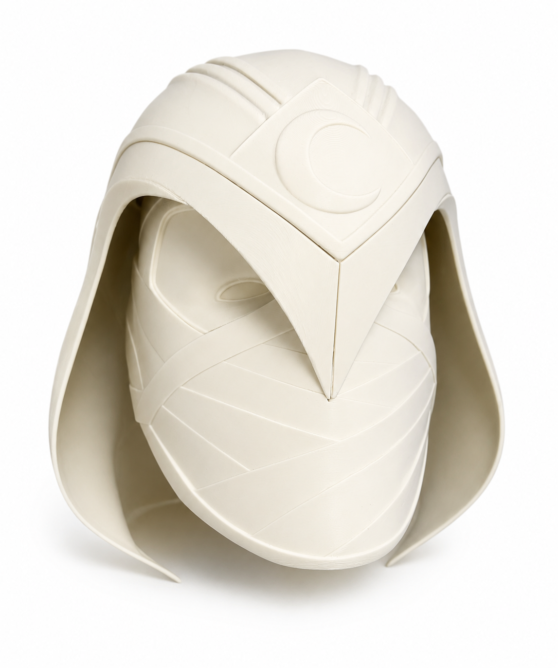 MoonKnight Helmet