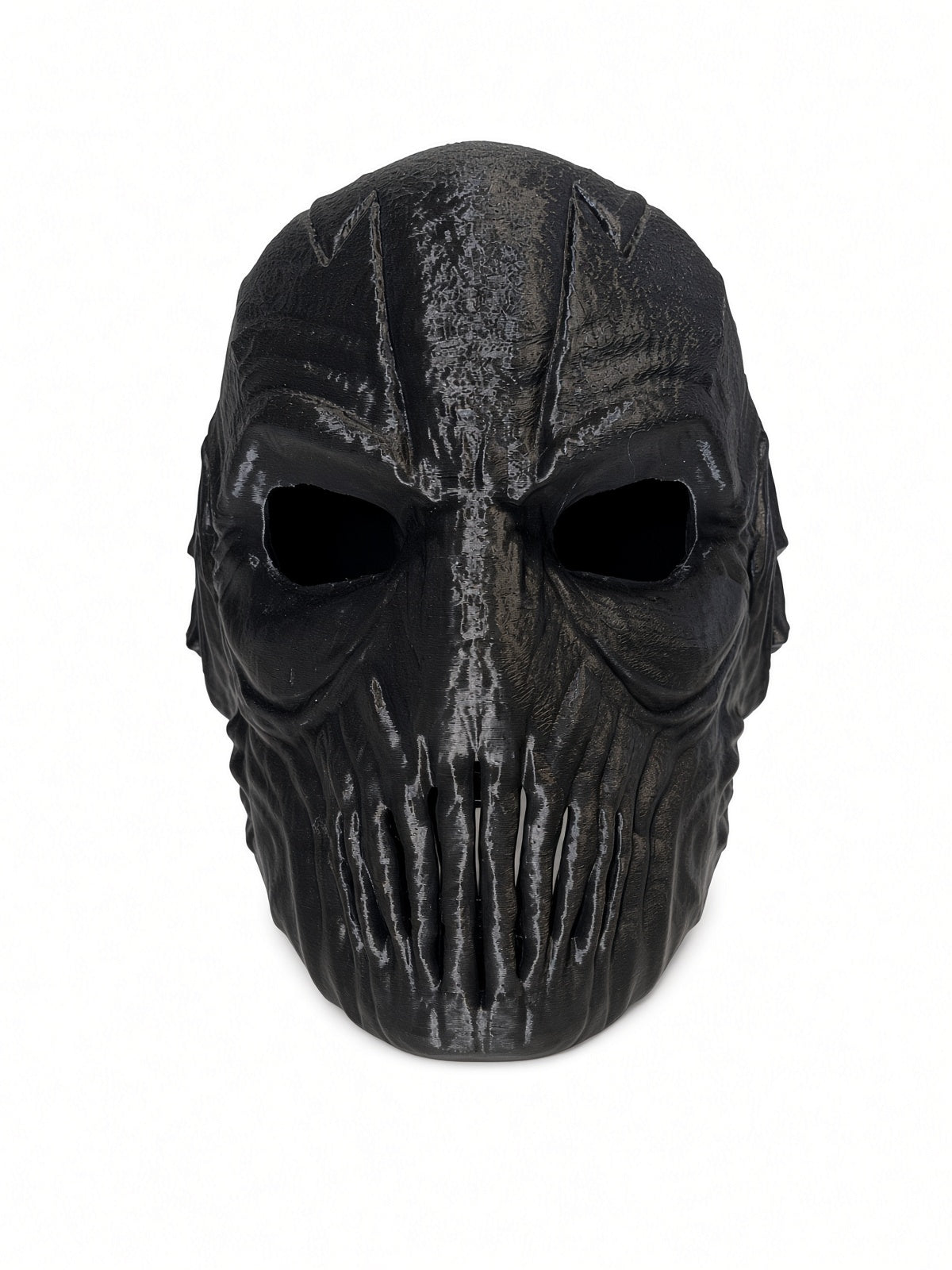 Zoom Mask