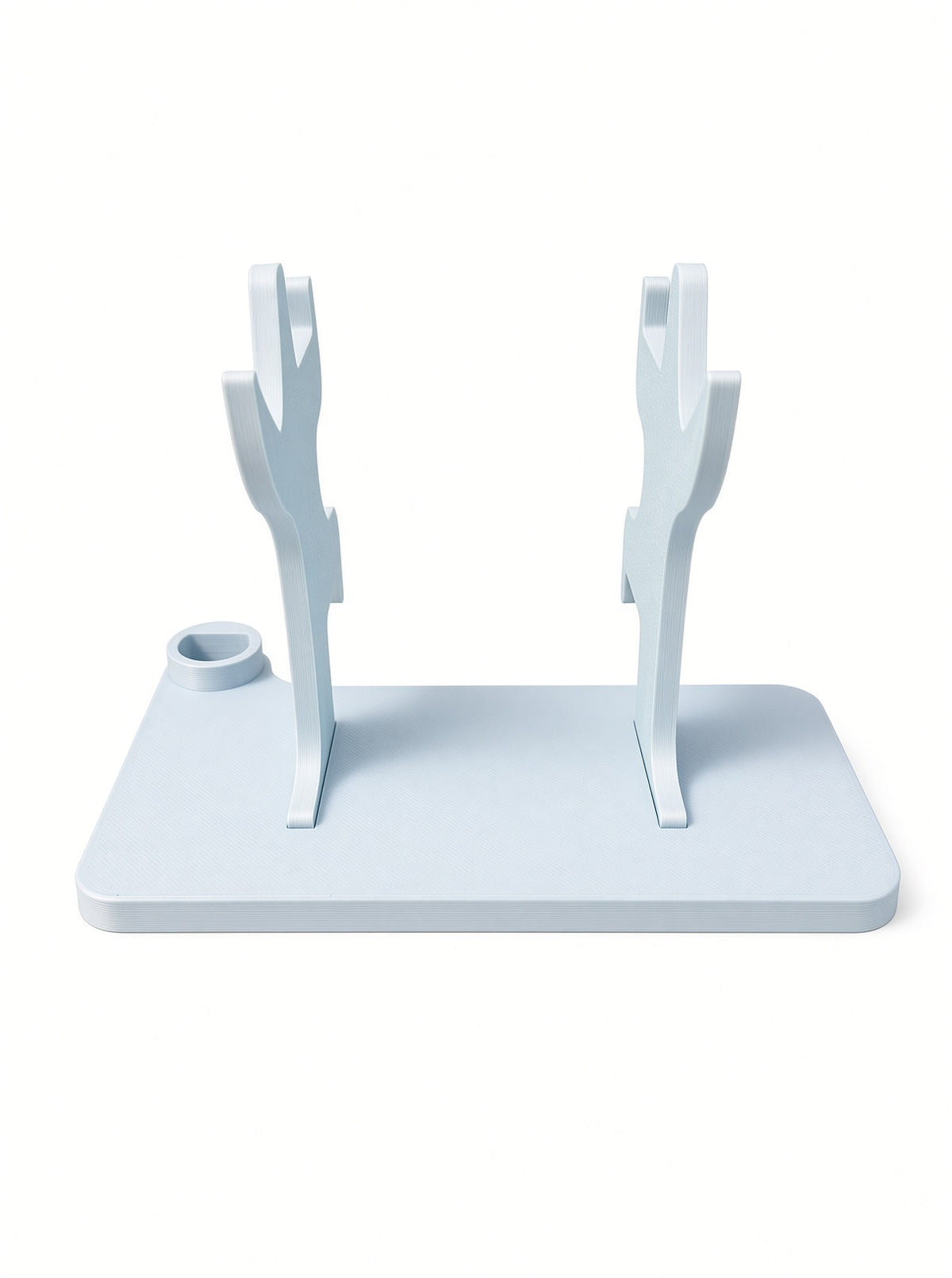 Retro Controller Stands