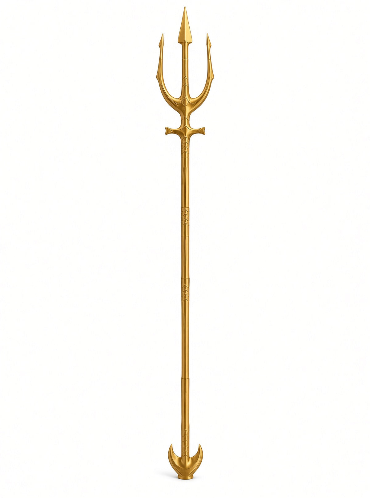 Aquaman Trident — 1:1