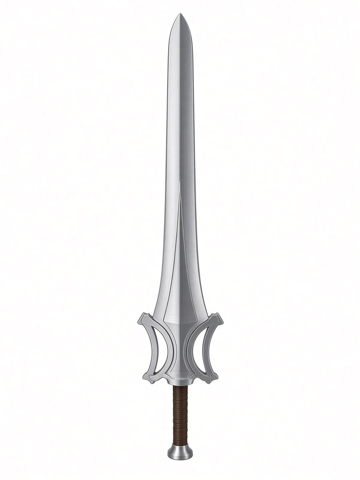 He-Man Power Sword — 1:1